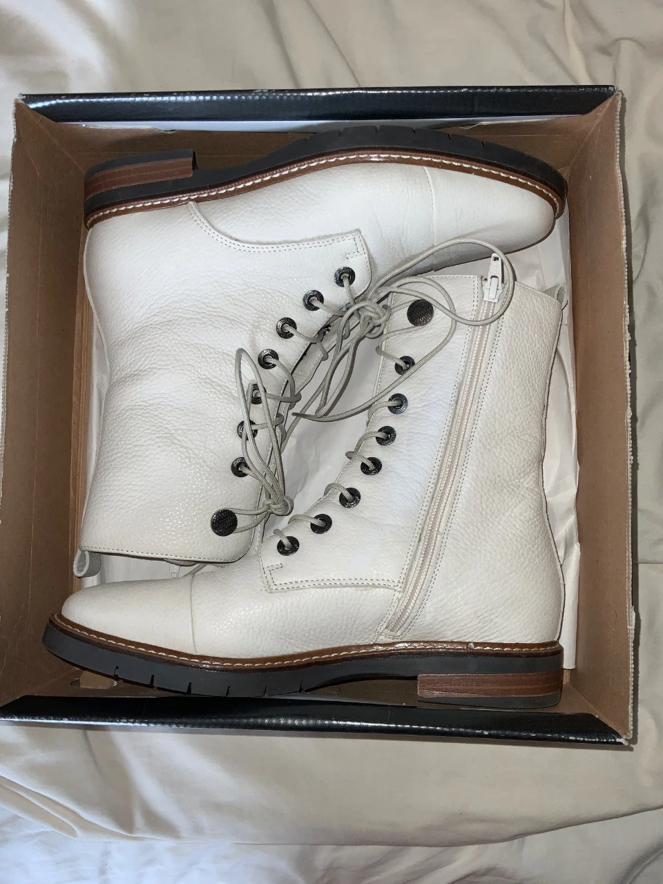 Boots size 40 – photo 13